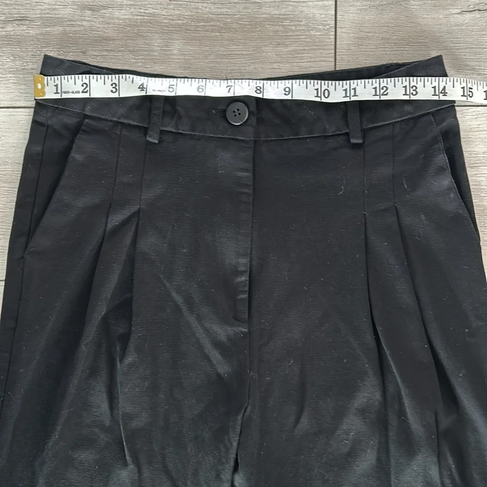 19.W 19 black